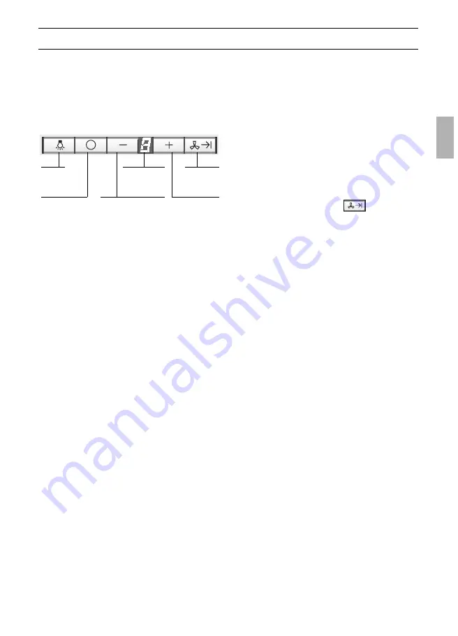 NEFF D9950 Series Operating And Installation Instructions Download Page 5