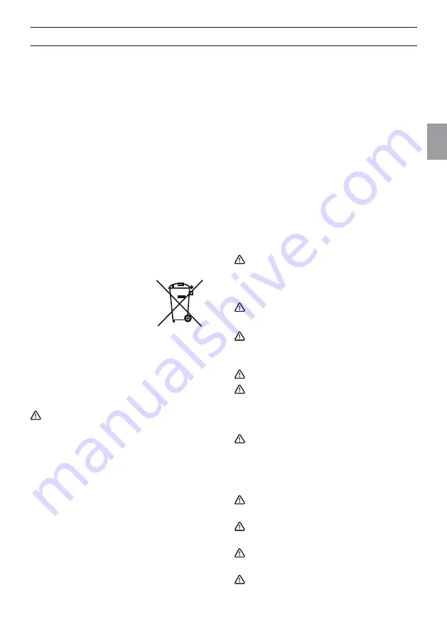 NEFF D99W44N0 Operating And Installation Instructions Download Page 15