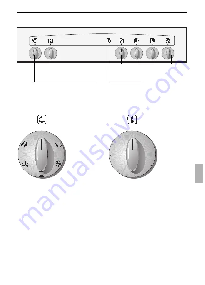 NEFF E 1320 Series Скачать руководство пользователя страница 121