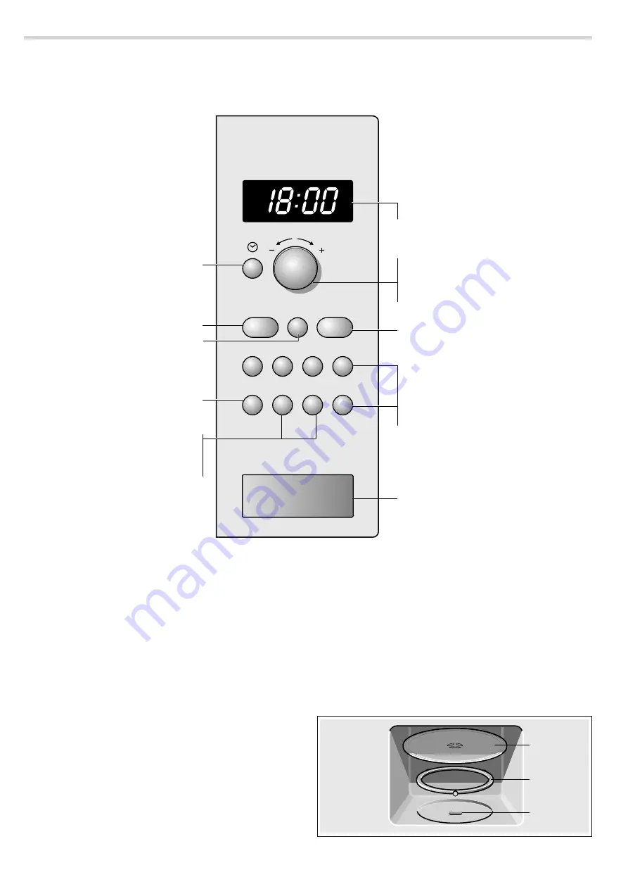 NEFF H56G20N3 Instruction Manual Download Page 5