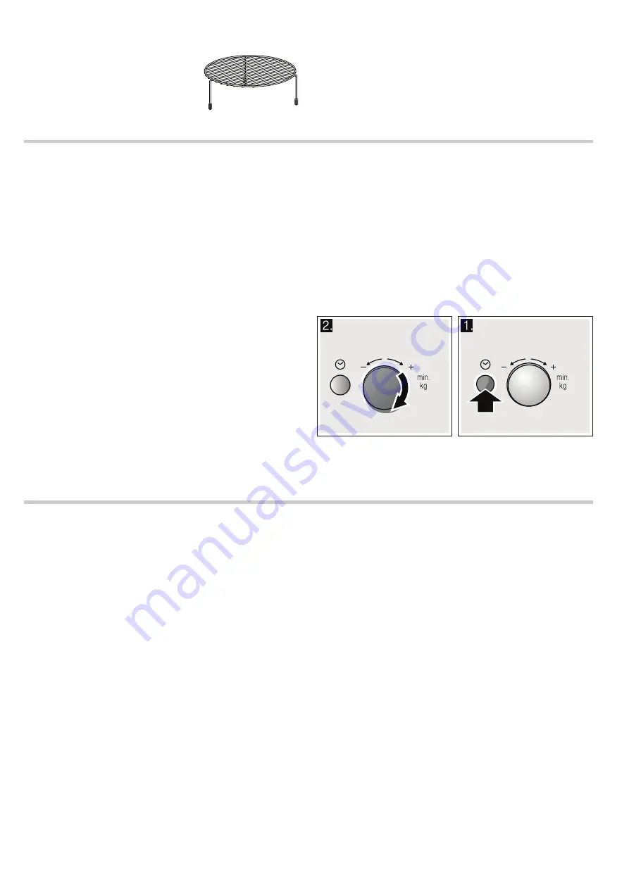 NEFF H56G20N3 Instruction Manual Download Page 27