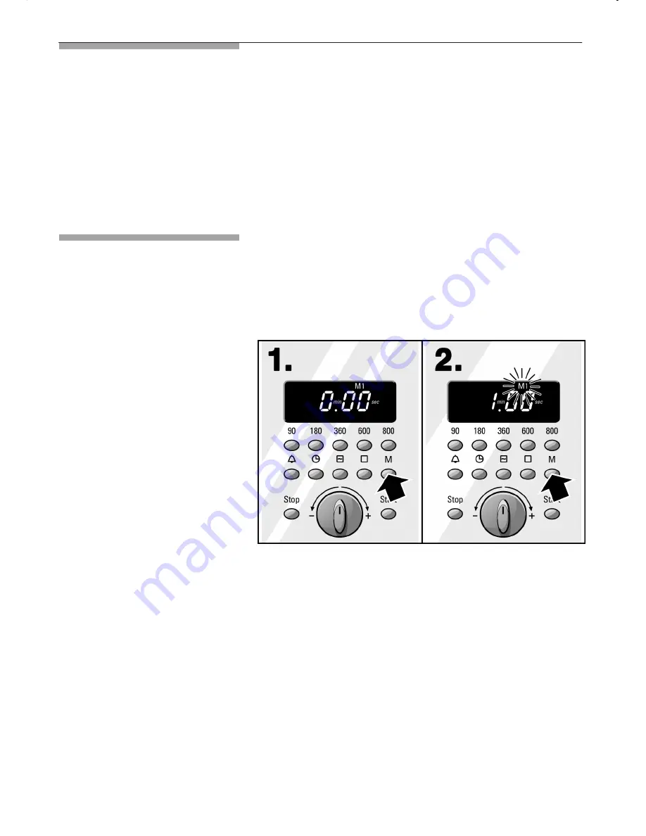 NEFF H7841N2 Operating Instructions Manual Download Page 42