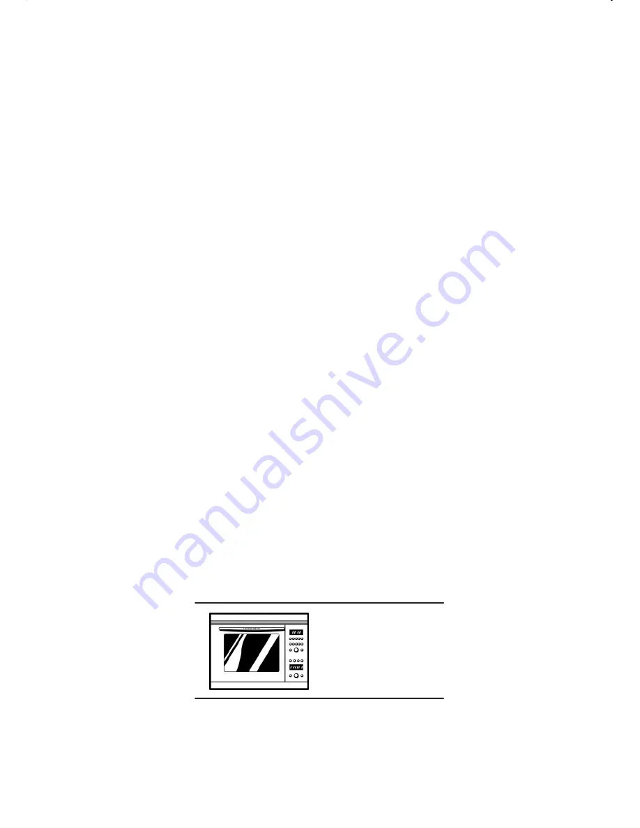 NEFF H7871A2GB Operating Instructions Manual Download Page 1