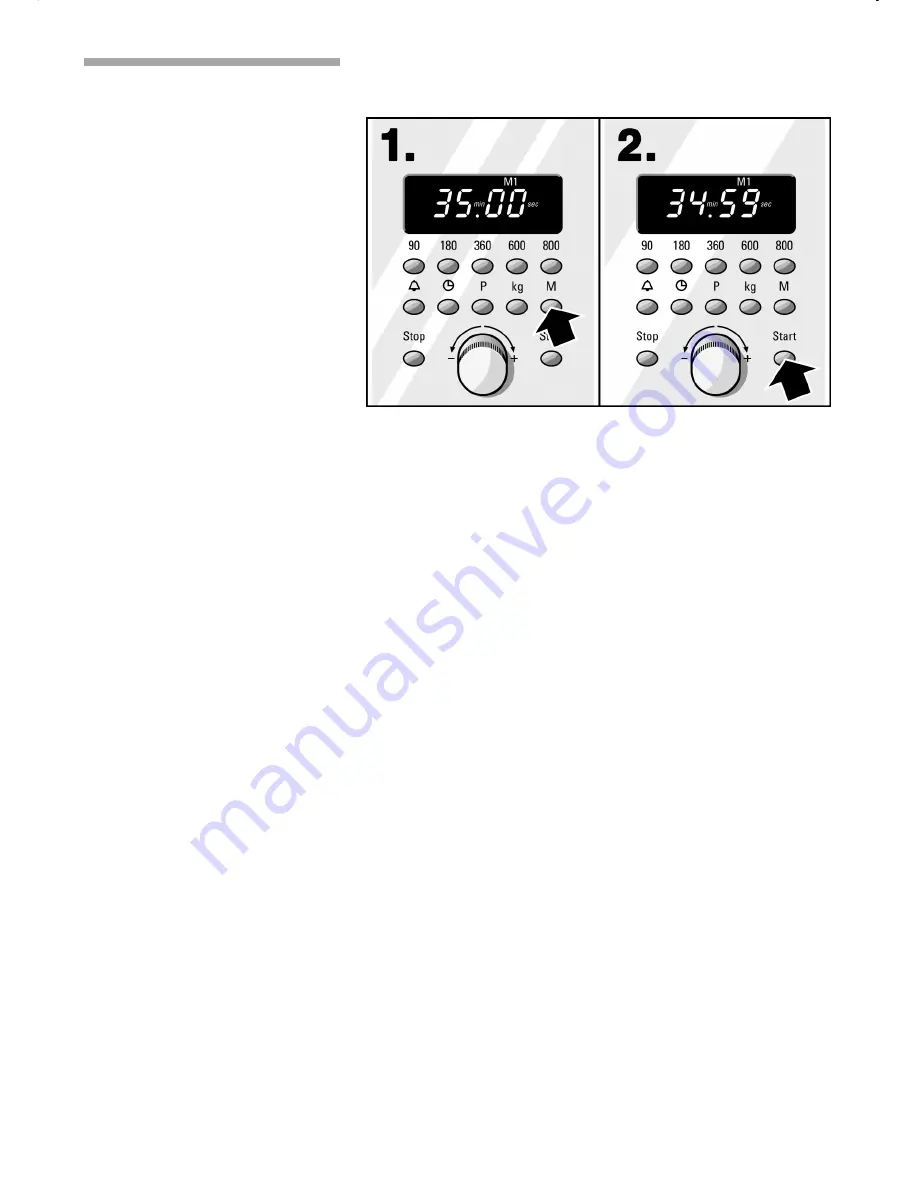 NEFF H7871A2GB Operating Instructions Manual Download Page 53