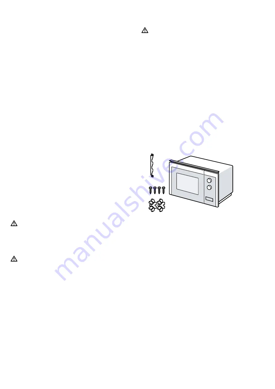 NEFF HLAGD53 0 Series Manual Download Page 99