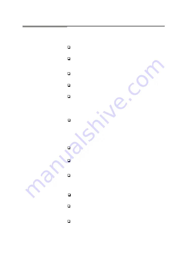 NEFF HSE-6PL403F Operating Instructions Manual Download Page 76