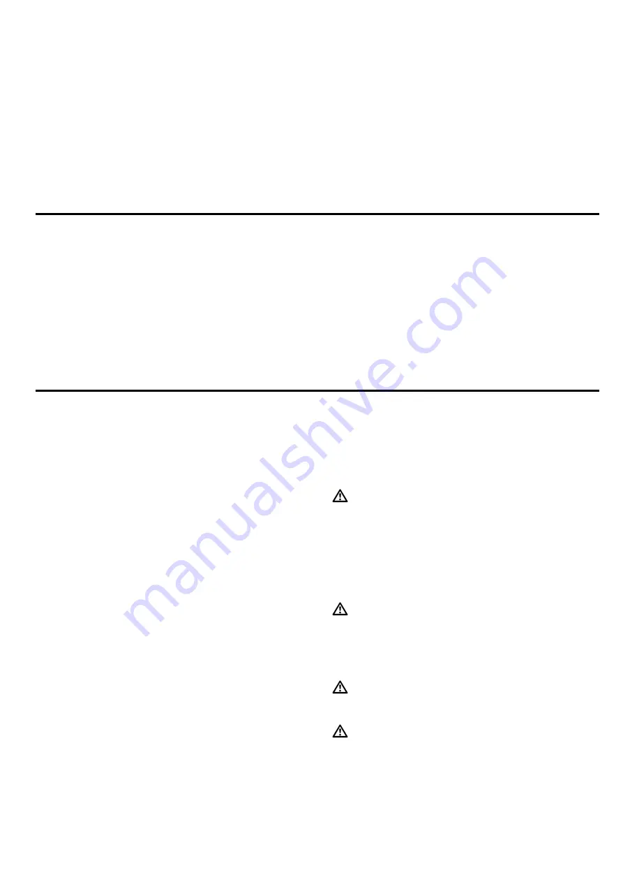 NEFF I98WMM1Y7B User Manual And Installation Instructions Download Page 10