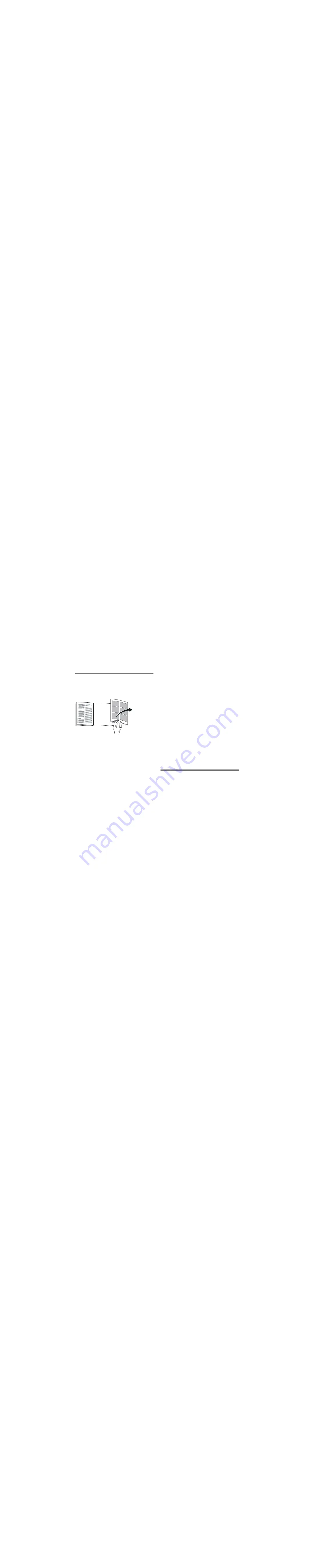 NEFF K5714 Series User Manual Download Page 51