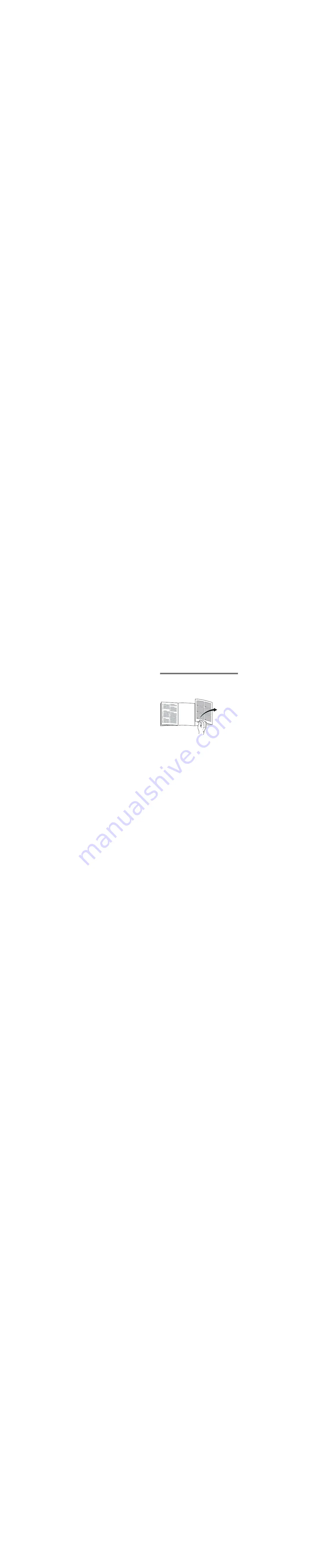 NEFF K5714 Series User Manual Download Page 65