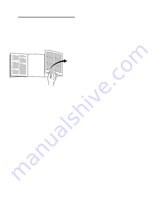 NEFF K846 Series User Manual Download Page 69