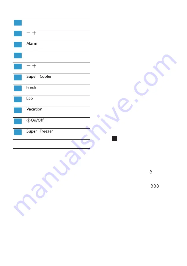 NEFF KG74 Series Information For Use Download Page 133