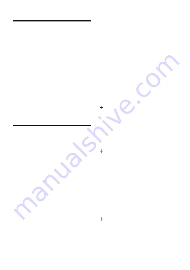 NEFF KI121 User Manual Download Page 13