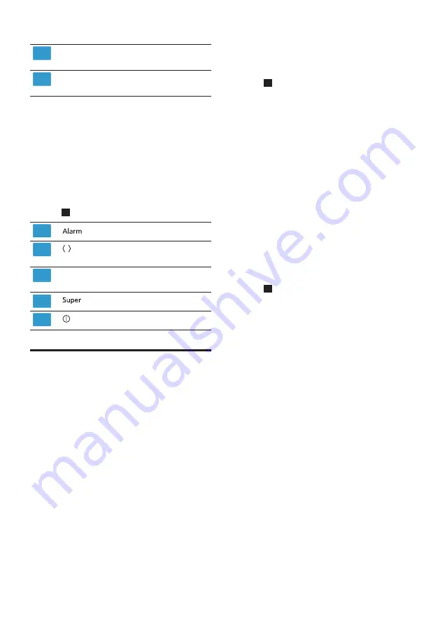 NEFF KI121 User Manual Download Page 39