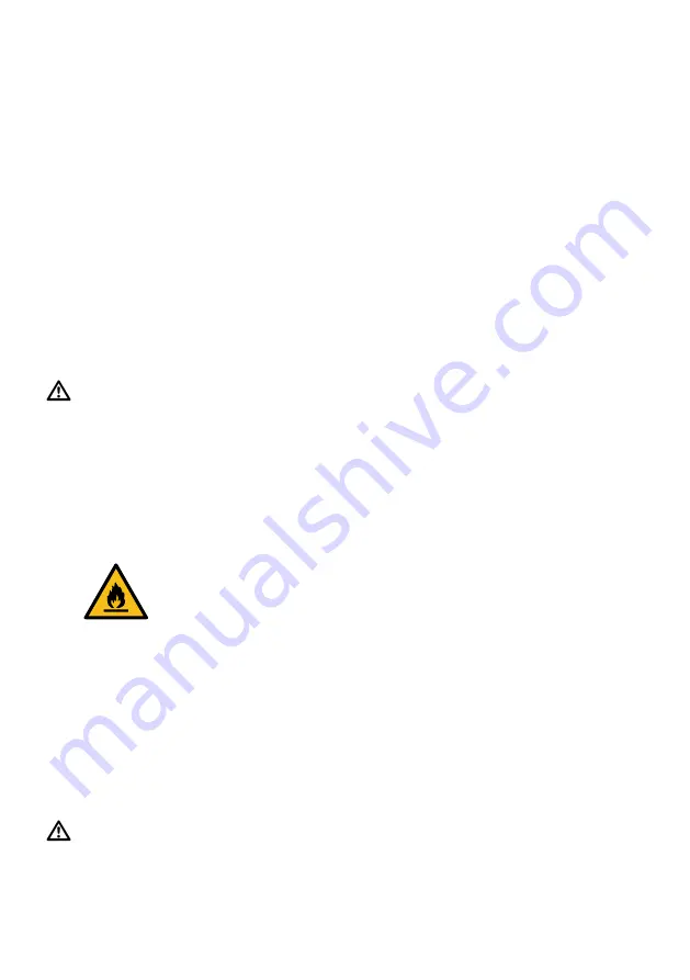 NEFF KI121 User Manual Download Page 104