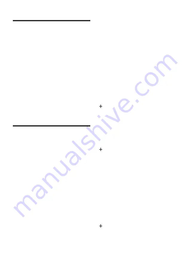 NEFF KI121 User Manual Download Page 109