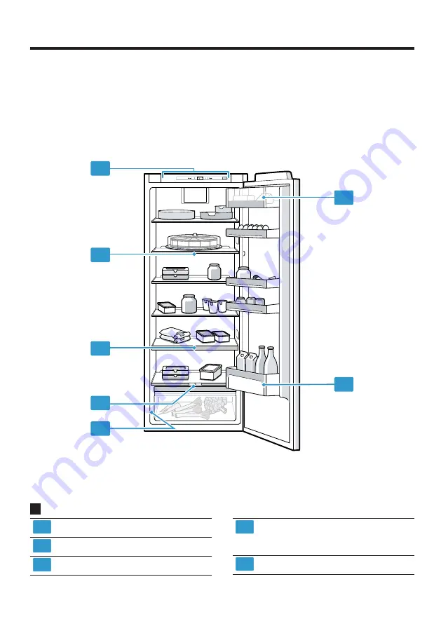 NEFF KI1413FF0G/01 Скачать руководство пользователя страница 11