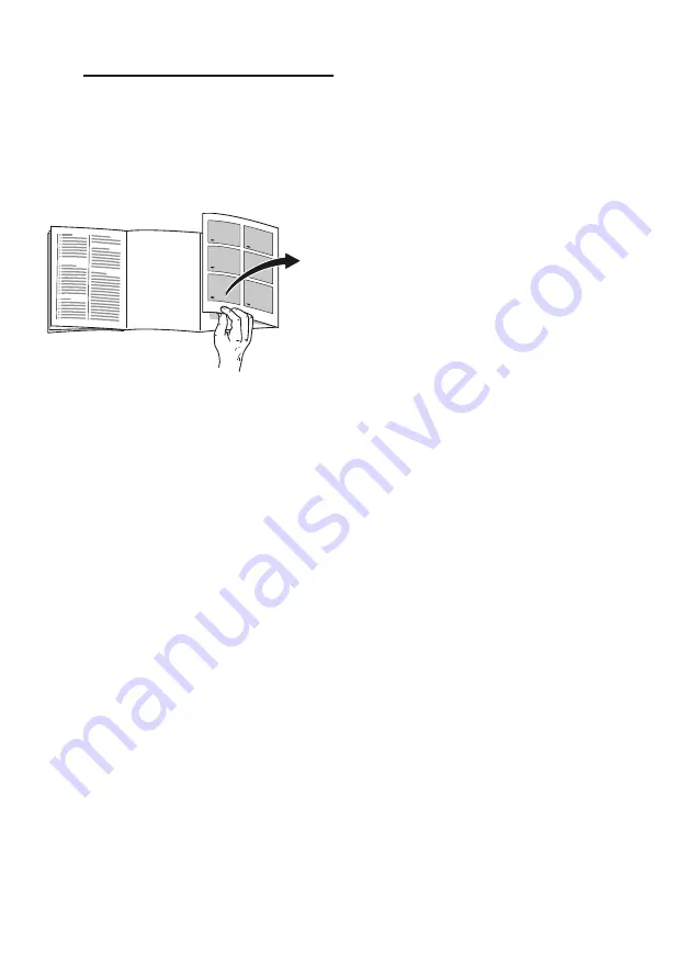 NEFF KI151 User Manual Download Page 24