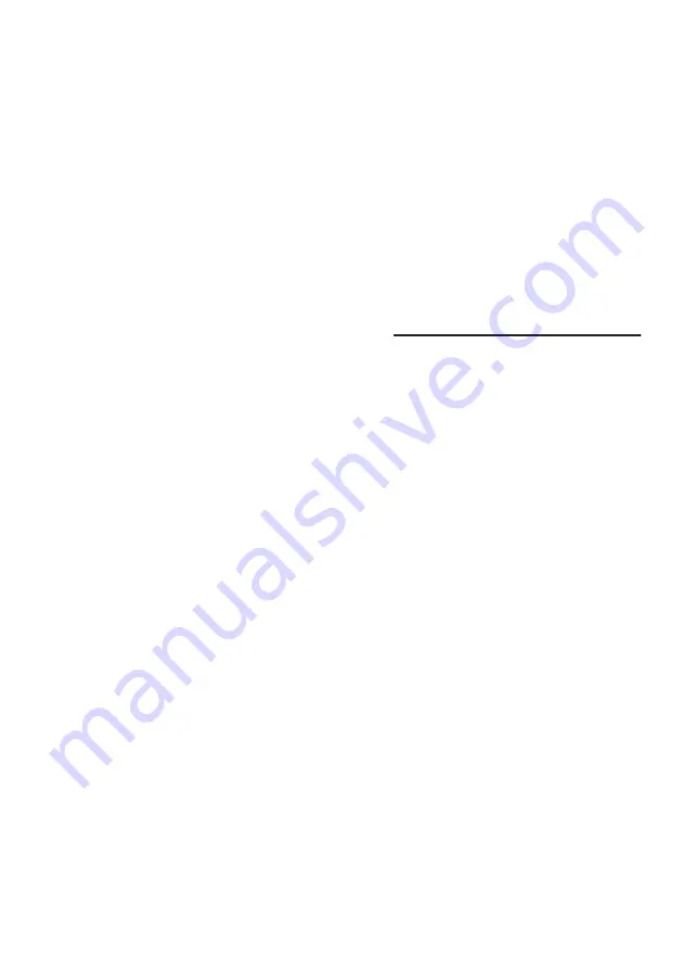 NEFF KI1813F30/07 User Manual Download Page 42