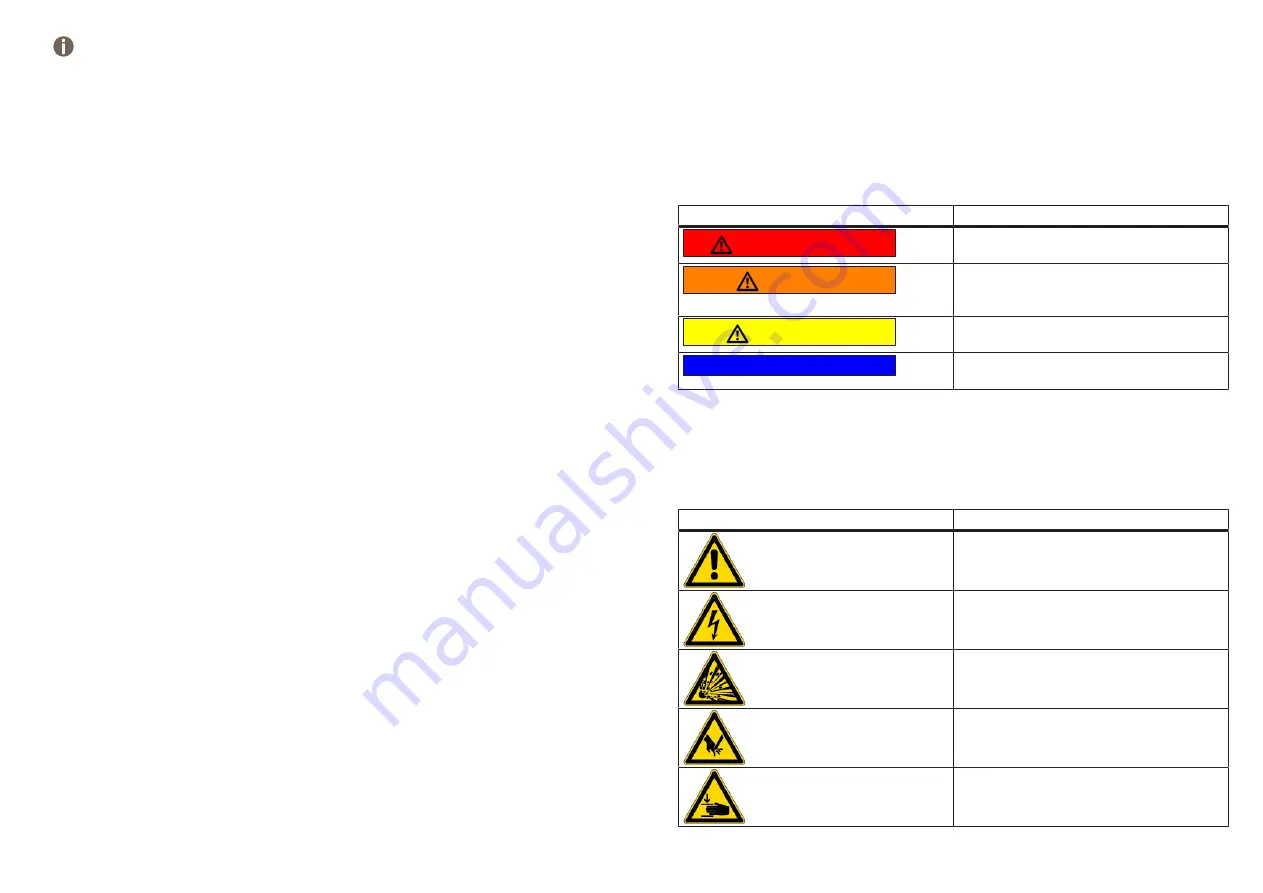 NEFF KI242 Series Manual Download Page 407