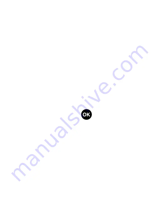 NEFF KI28 series User Manual Download Page 65