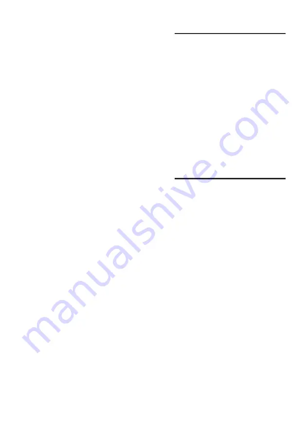 NEFF KI28 series User Manual Download Page 77