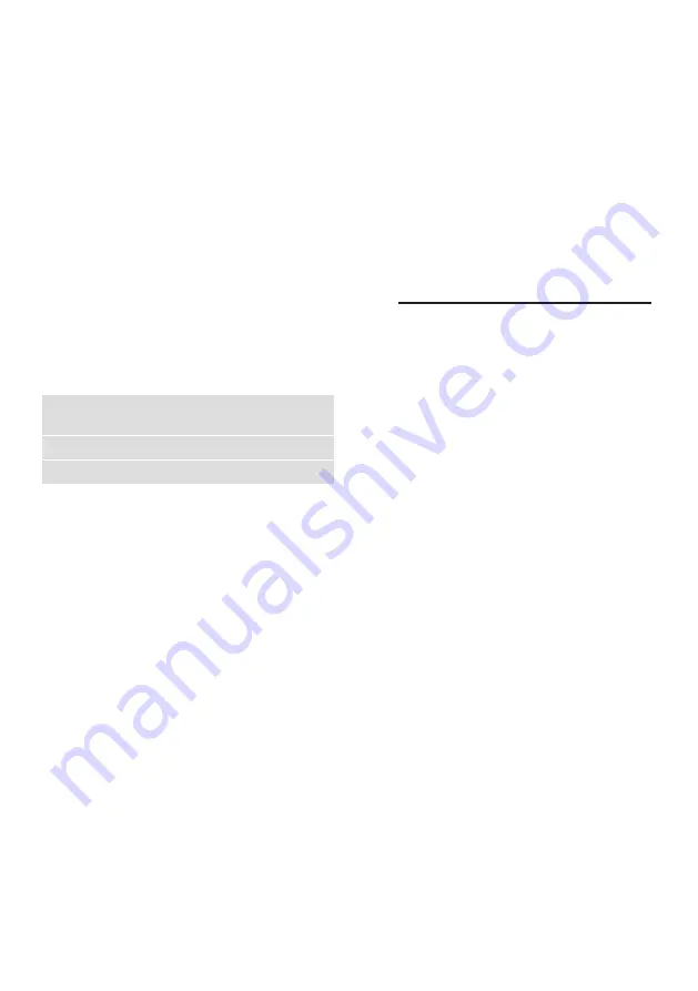 NEFF KI28 series User Manual Download Page 87