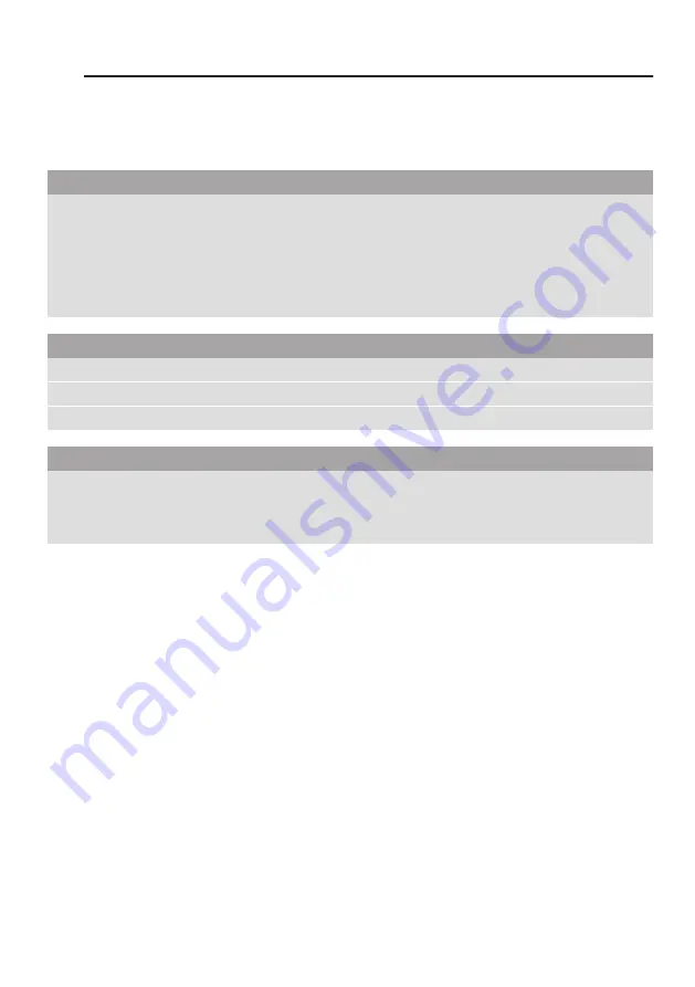 NEFF KI28 series User Manual Download Page 90