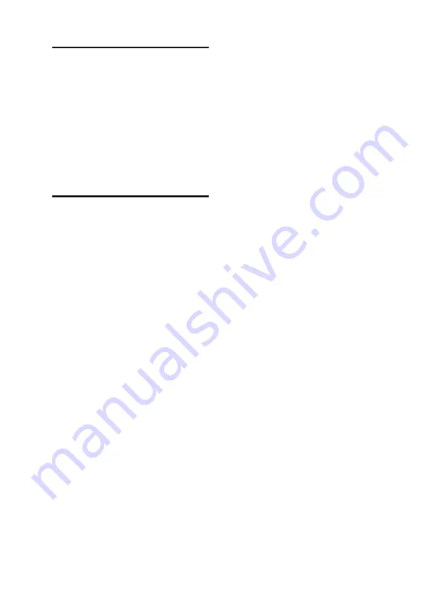 NEFF KI2822SF0 User Manual Download Page 12