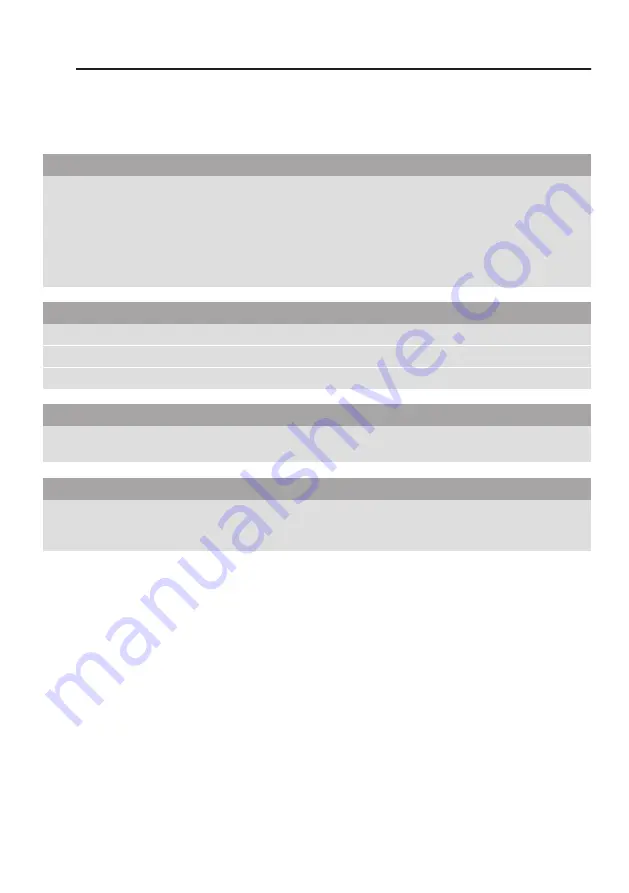 NEFF KI2822SF0 User Manual Download Page 36