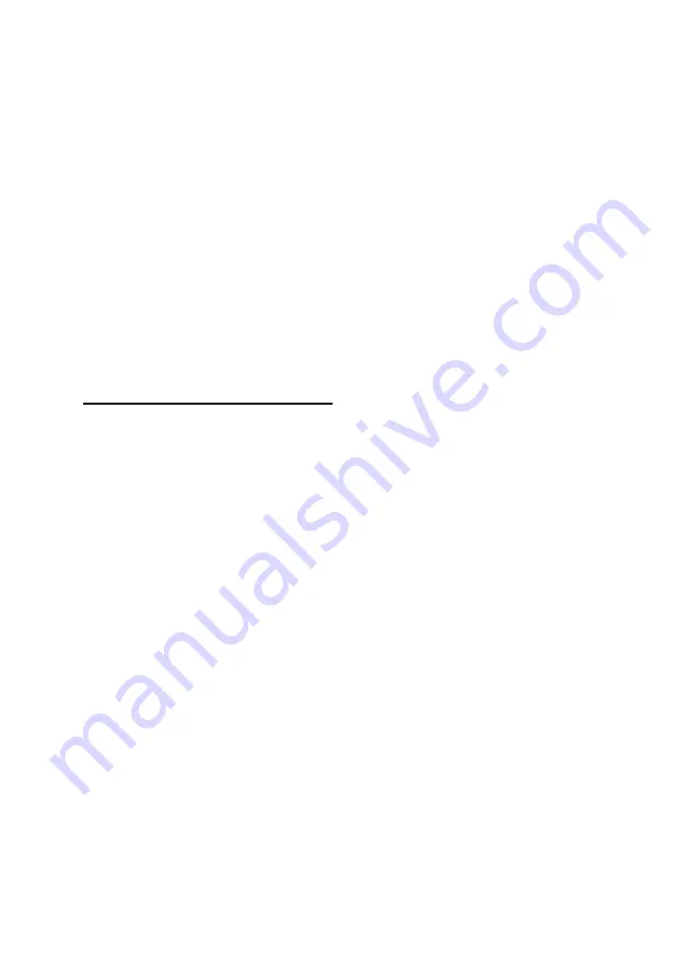 NEFF KI577 Series User Manual Download Page 10