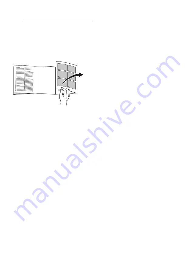 NEFF KI577 Series User Manual Download Page 46