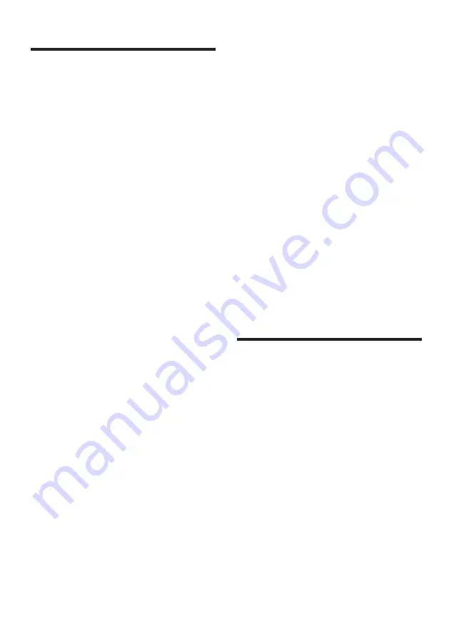 NEFF KI851 Series User Manual Download Page 18