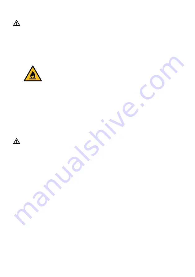 NEFF KI851 Series User Manual Download Page 57