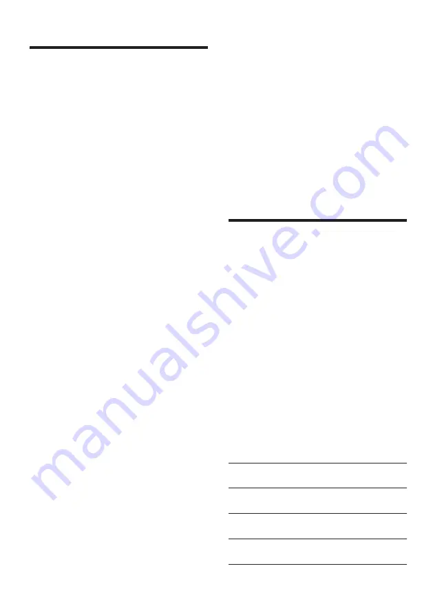 NEFF KI8816DE0G User Manual Download Page 17