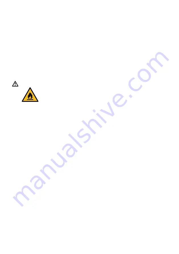 NEFF KI882 Series User Manual Download Page 12