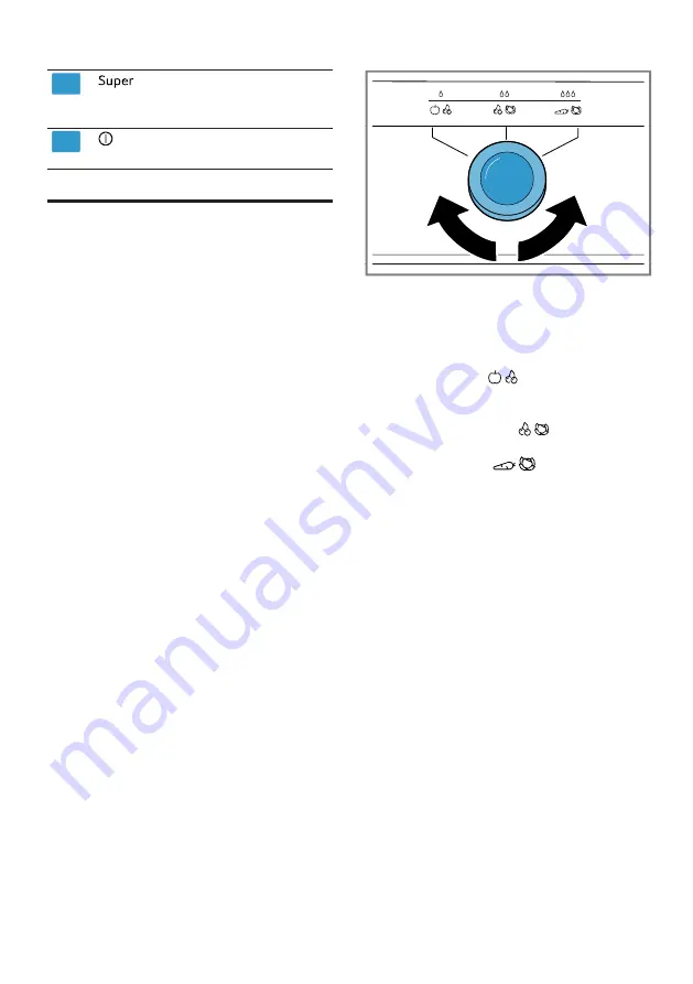 NEFF KI8865DE0 Information For Use Download Page 14