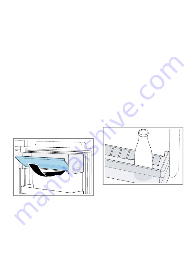 NEFF KI8865DE0 Information For Use Download Page 15