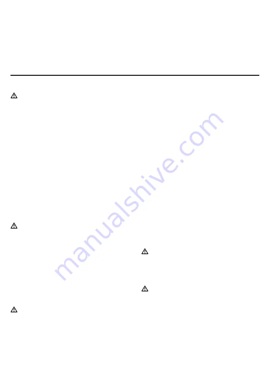 NEFF M**R40 SERIES User Manual Download Page 13