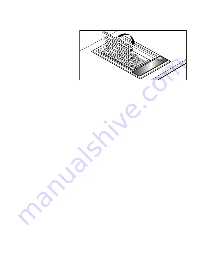 NEFF N64K30N0 Operating Instructions Manual Download Page 54