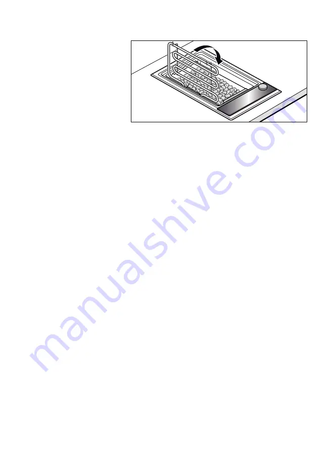 NEFF N64K30N0 Operating Instructions Manual Download Page 69