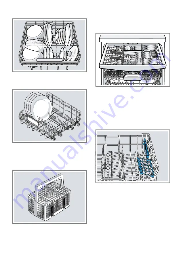 NEFF S125HCS01A Скачать руководство пользователя страница 23