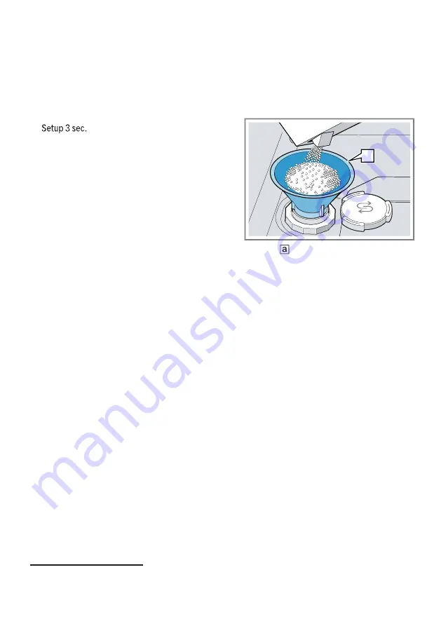 NEFF S153ITX02G User Manual Download Page 23