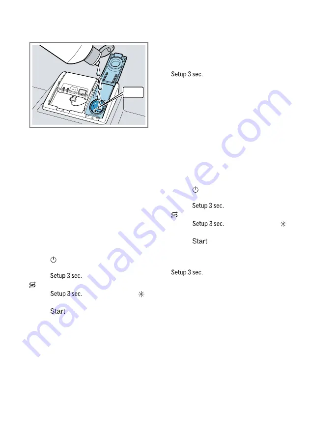 NEFF S153ITX02G User Manual Download Page 25