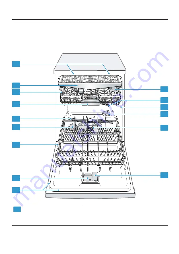 NEFF S187TC800E Скачать руководство пользователя страница 15