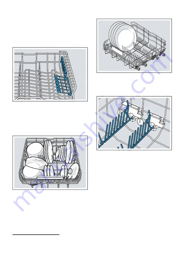 NEFF S189YCX02E Скачать руководство пользователя страница 24