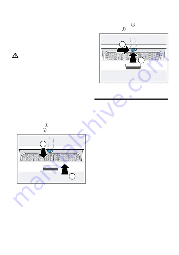 NEFF S247HDS01A User Manual Download Page 11