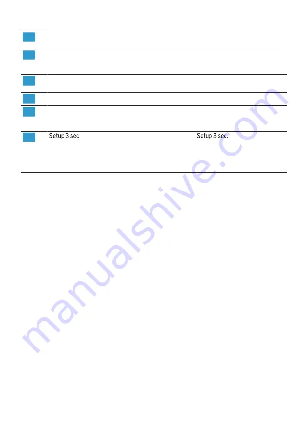 NEFF S247HDS01A User Manual Download Page 18