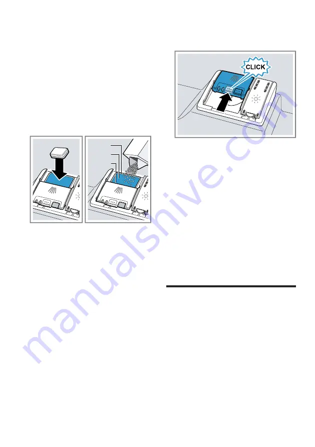 NEFF S247HDS01A User Manual Download Page 31