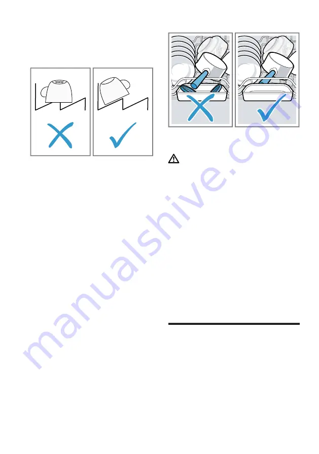 NEFF S247HDS01A User Manual Download Page 33