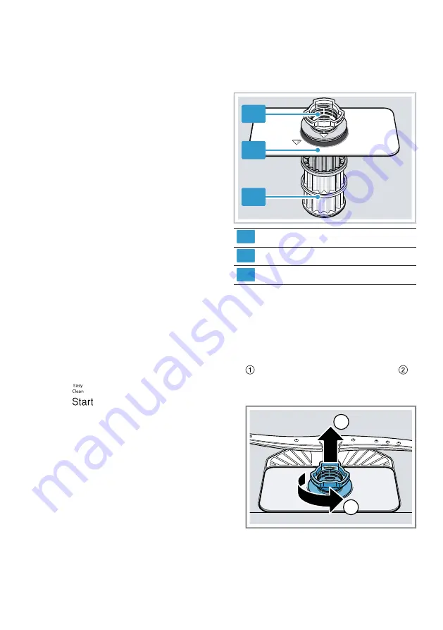 NEFF S247HDS01A User Manual Download Page 42